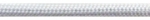 New Engalnd Rope WR Wire Rope Replacement